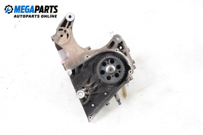 Oil pump for Opel Insignia A Sports Tourer (07.2008 - 03.2017) 2.0 CDTI, 160 hp