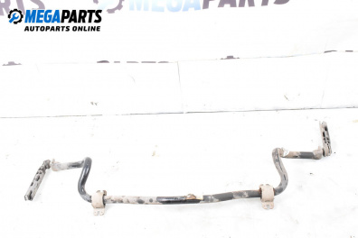 Stabilisator for Opel Insignia A Sports Tourer (07.2008 - 03.2017), combi