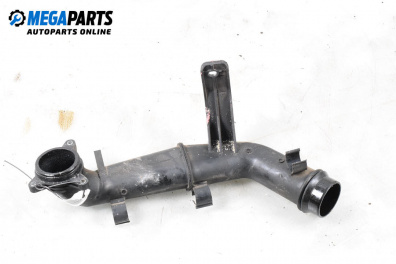 Turbo pipe for Opel Insignia A Sports Tourer (07.2008 - 03.2017) 2.0 CDTI, 160 hp