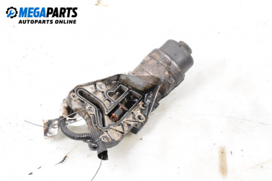 Corp filtru de ulei for Opel Insignia A Sports Tourer (07.2008 - 03.2017) 2.0 CDTI, 160 hp