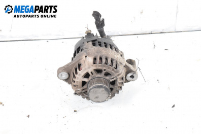 Gerenator for Opel Insignia A Sports Tourer (07.2008 - 03.2017) 2.0 CDTI, 160 hp