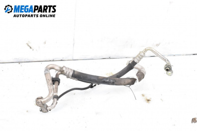 Air conditioning hose for Opel Insignia A Sports Tourer (07.2008 - 03.2017)