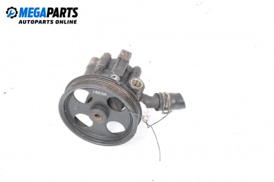 Power steering pump for Opel Insignia A Sports Tourer (07.2008 - 03.2017)