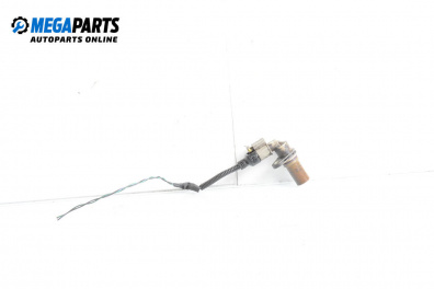 Senzor arbore cotit for Opel Insignia A Sports Tourer (07.2008 - 03.2017) 2.0 CDTI, 160 hp