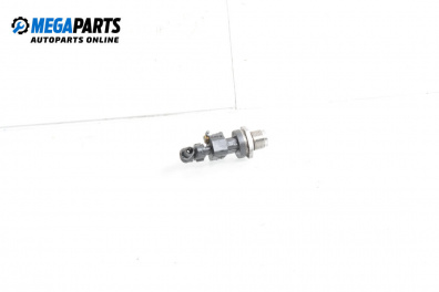 Sensor kraftstoffdruck for Opel Insignia A Sports Tourer (07.2008 - 03.2017)