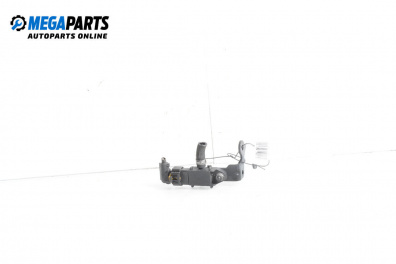 Sensor for Opel Insignia A Sports Tourer (07.2008 - 03.2017)