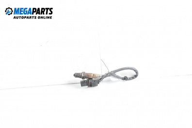 Lambdasonde for Opel Insignia A Sports Tourer (07.2008 - 03.2017) 2.0 CDTI, 160 hp