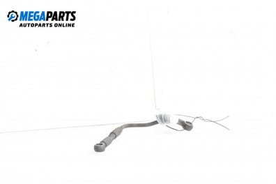 Hydraulic tube for Opel Insignia A Sports Tourer (07.2008 - 03.2017) 2.0 CDTI, 160 hp