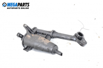 Öldampffilter for Opel Insignia A Sports Tourer (07.2008 - 03.2017) 2.0 CDTI, 160 hp