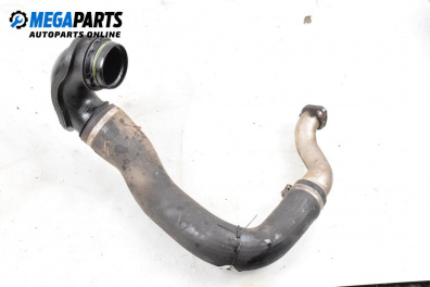 Turbo hose for Opel Insignia A Sports Tourer (07.2008 - 03.2017) 2.0 CDTI, 160 hp