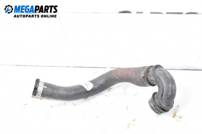Furtun de apă for Opel Insignia A Sports Tourer (07.2008 - 03.2017) 2.0 CDTI, 160 hp