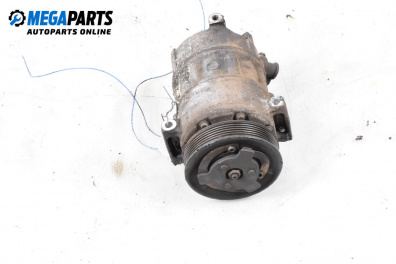 AC compressor for Opel Insignia A Sports Tourer (07.2008 - 03.2017) 2.0 CDTI, 160 hp, automatic