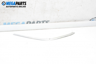 Außenleiste for Opel Insignia A Sports Tourer (07.2008 - 03.2017), combi, position: rechts