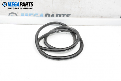 Cheder portieră for Opel Insignia A Sports Tourer (07.2008 - 03.2017), 5 uși, combi, position: stânga - fața