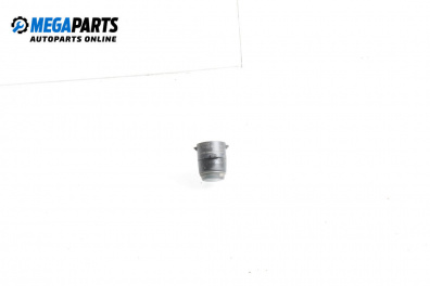 Parktronic for Opel Insignia A Sports Tourer (07.2008 - 03.2017)