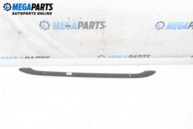 Șină portbagaj de acoperiș for Mitsubishi Space Star Minivan (06.1998 - 12.2004), 5 uși, monovolum, position: stânga