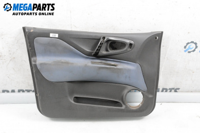 Türverkleidung for Mitsubishi Space Star Minivan (06.1998 - 12.2004), 5 türen, minivan, position: links, vorderseite