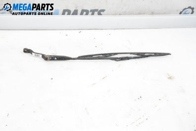 Front wipers arm for Mitsubishi Space Star Minivan (06.1998 - 12.2004), position: left