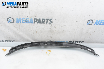 Verkleidung unter scheibenwischern for Mitsubishi Space Star Minivan (06.1998 - 12.2004), 5 türen, minivan