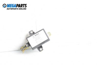 Immobilizer for Mitsubishi Space Star Minivan (06.1998 - 12.2004), F005 V0 0121