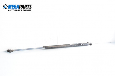 Boot lid dampers for Mitsubishi Space Star Minivan (06.1998 - 12.2004)