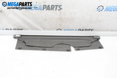 Jaluzea portbagaj for Mitsubishi Space Star Minivan (06.1998 - 12.2004), monovolum