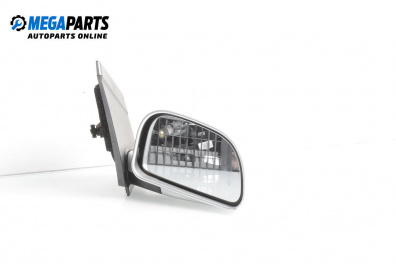 Oglindă for Mitsubishi Space Star Minivan (06.1998 - 12.2004), 5 uși, monovolum, position: dreapta