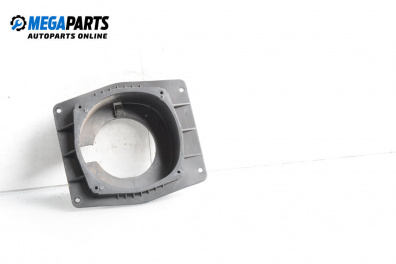 Speaker cover for Mitsubishi Space Star Minivan (06.1998 - 12.2004), 5 doors, minivan