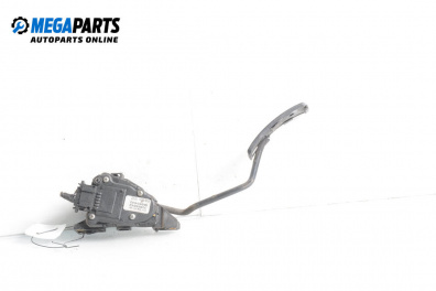 Potentiometer gaspedal for Mitsubishi Space Star Minivan (06.1998 - 12.2004)