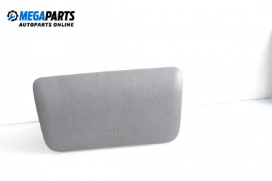 Airbag for Mitsubishi Space Star Minivan (06.1998 - 12.2004), 5 uși, monovolum, position: fața