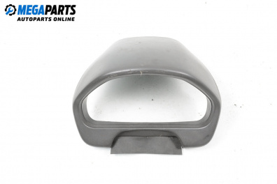Interieur kunststoffbauteile kilometerzähler for Mitsubishi Space Star Minivan (06.1998 - 12.2004), 5 türen, minivan