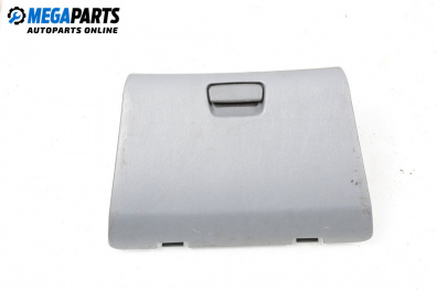 Handschuhfach for Mitsubishi Space Star Minivan (06.1998 - 12.2004)