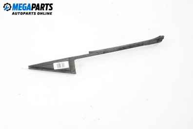 Exterior moulding for Mitsubishi Space Star Minivan (06.1998 - 12.2004), minivan, position: rear