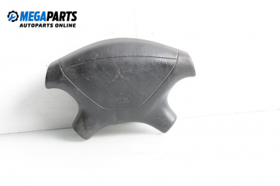 Airbag for Mitsubishi Space Star Minivan (06.1998 - 12.2004), 5 uși, monovolum, position: fața