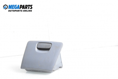 Konsole mittelarmlehne for Mitsubishi Space Star Minivan (06.1998 - 12.2004)