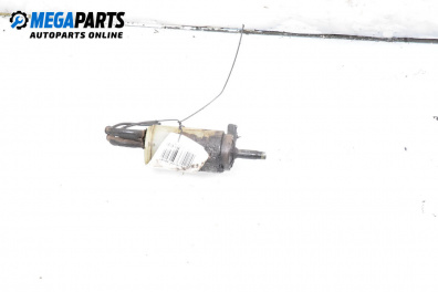 Scheibenwaschpumpe for Mitsubishi Space Star Minivan (06.1998 - 12.2004)