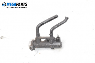 Bremspumpe for Mitsubishi Space Star Minivan (06.1998 - 12.2004)