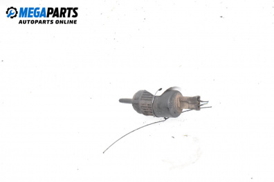 Scheibenwaschpumpe for Mitsubishi Space Star Minivan (06.1998 - 12.2004)