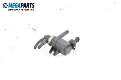 Vacuum valve for Mitsubishi Space Star Minivan (06.1998 - 12.2004) 1.9 DI-D (DG4A), 102 hp