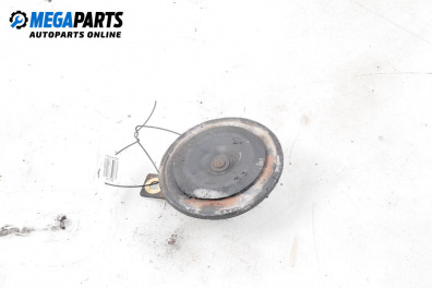 Horn for Mitsubishi Space Star Minivan (06.1998 - 12.2004)