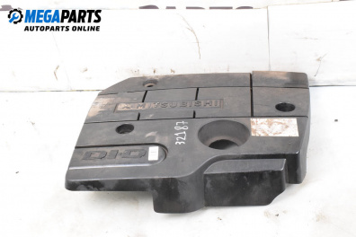 Dekordeckel motor for Mitsubishi Space Star Minivan (06.1998 - 12.2004)