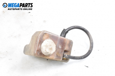Behälter für frostschutzmittel for Mitsubishi Space Star Minivan (06.1998 - 12.2004) 1.9 DI-D (DG4A), 102 hp