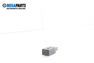 Button for Mitsubishi Space Star Minivan (06.1998 - 12.2004)