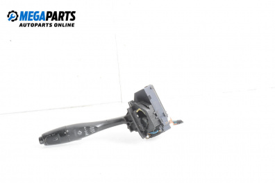 Verstellhebel scheibenwischer for Mitsubishi Space Star Minivan (06.1998 - 12.2004)