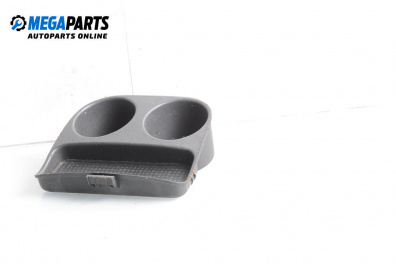 Suport pahare for Mitsubishi Space Star Minivan (06.1998 - 12.2004)