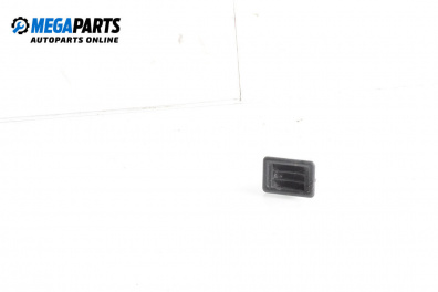 Conductă de aer for Mitsubishi Space Star Minivan (06.1998 - 12.2004) 1.9 DI-D (DG4A), 102 hp