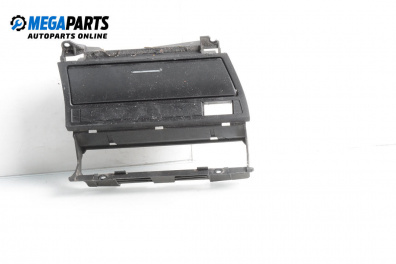 Central console for BMW 3 Series E46 Sedan (02.1998 - 04.2005)