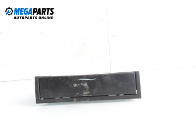 Interior dash trim panel for BMW 3 Series E46 Sedan (02.1998 - 04.2005)