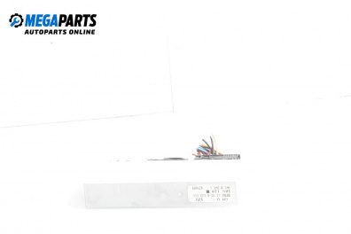 Komfort-modul for BMW 3 Series E46 Sedan (02.1998 - 04.2005)