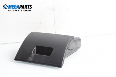 Interieur kunststoffbauteile for BMW 3 Series E46 Sedan (02.1998 - 04.2005), 5 türen, sedan, position: vorderseite